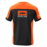 Футболка TEAM TEE