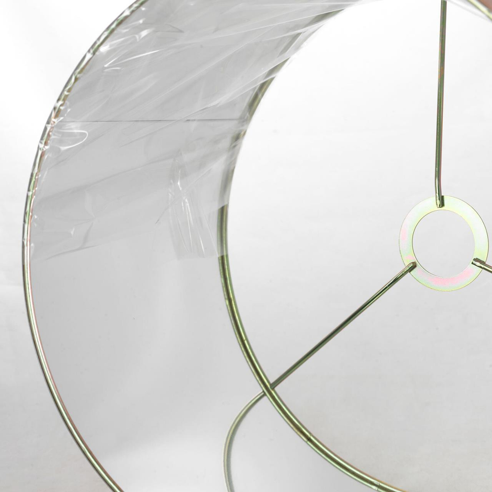 Люстра Lussole Lincoln LSP-8944