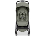 Коляска 2 в 1 Joolz Aer 2 Sage Green