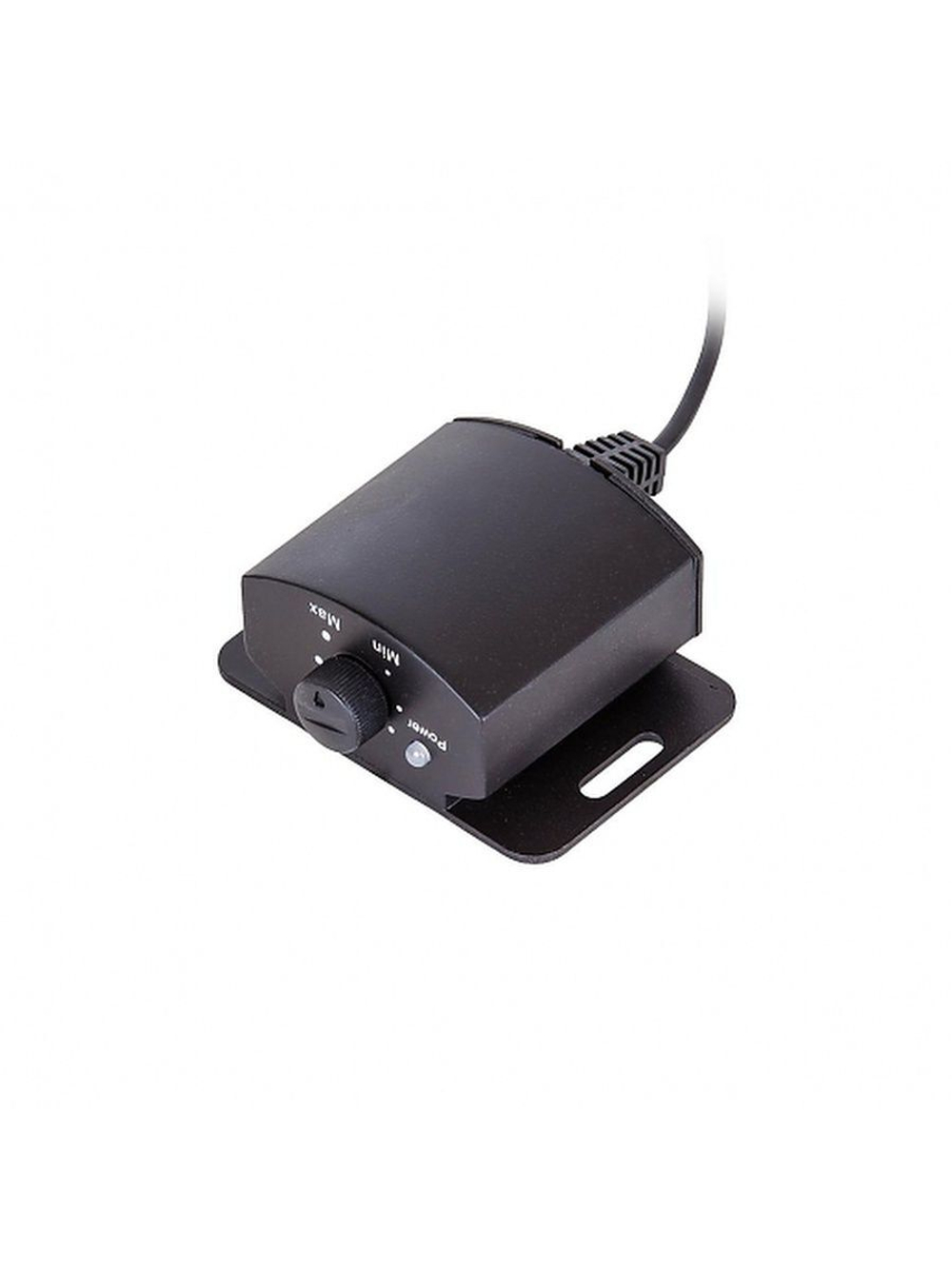 Усилитель автомобильный KICX SP600D