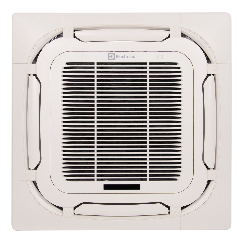 Панель EMB09 Electrolux для EFR 300-500 V2