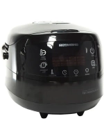 Мультиварка Redmond SkyCooker , управление с телефона