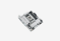 TUF GAMING B850M-PLUS WIFI7 W_0426529100801
