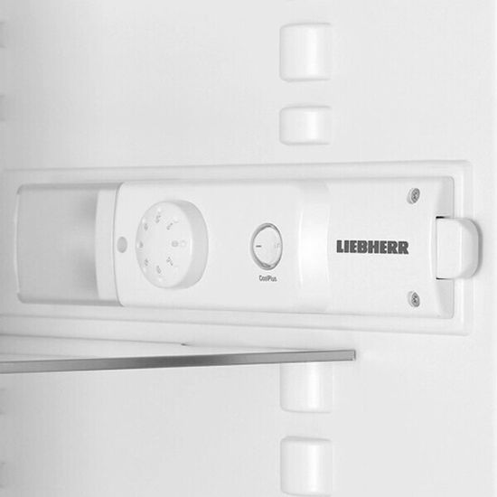 Холодильник Liebherr CUEL 2831-22 001