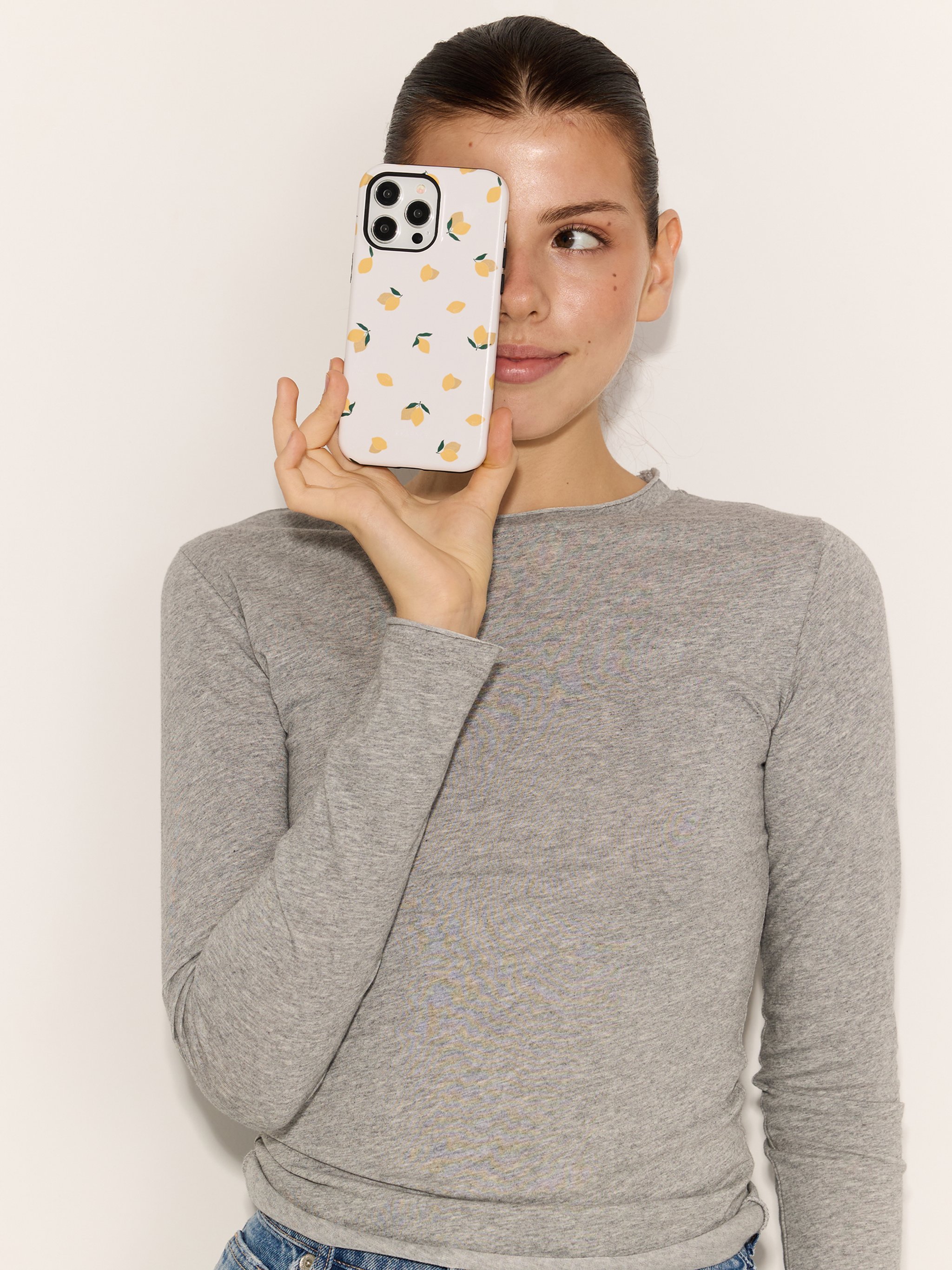 Чехол AMALFI для iPhone