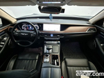 Genesis G90 5.0 AWD (07.2021)