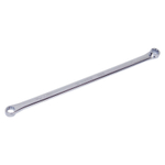 KING TONY (19B01011) Ключ накидной удлиненный 10х11 мм