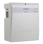Источник питания  AccordTec ББП-60 исп. 1