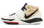 Кроссовки Sneaker Room X Nike Kyrie 6 "Mom-Cream"