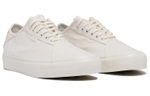 Rhude X Vans Acer Ni Vault Diamo Ni Sp