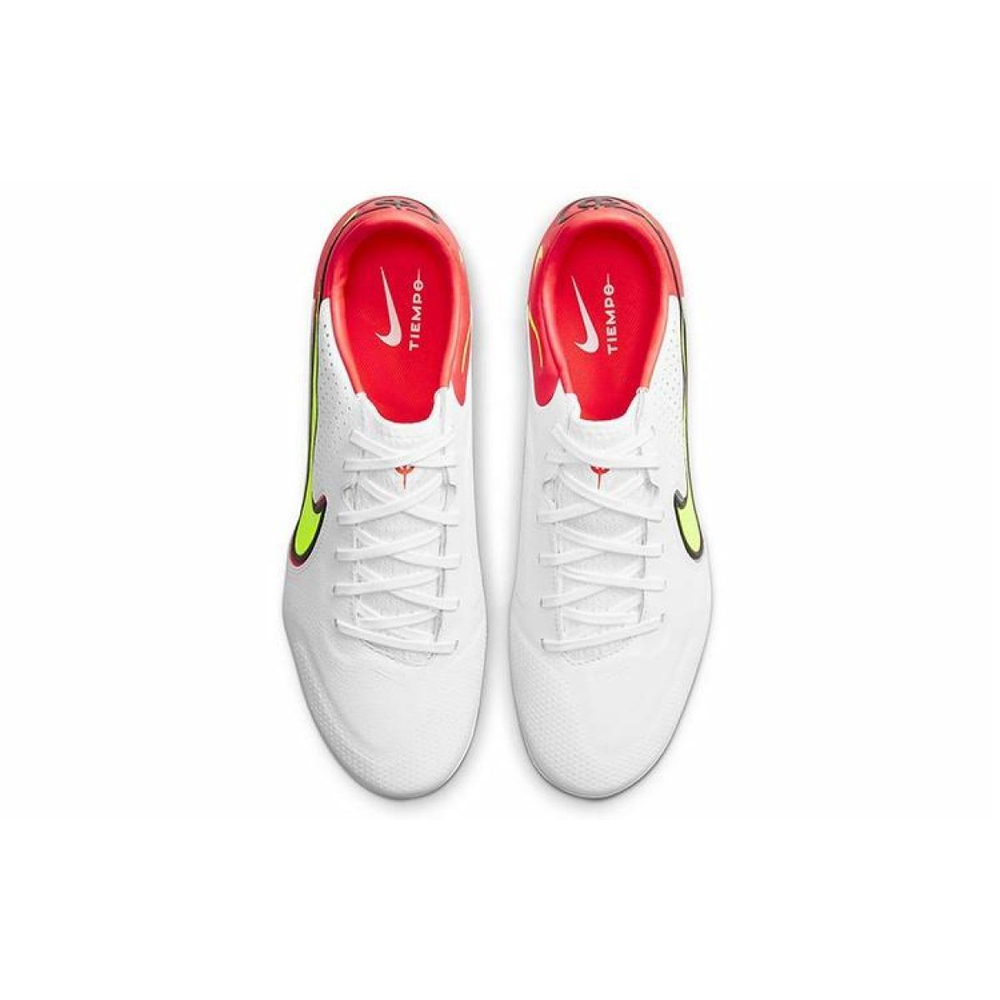 Кроссовки Nike Tiempo Legend 9 Pro AG-Pro AG（ ）, DB0448-176