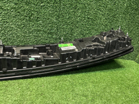 Фонарь крышки багажника Aito M5 (2022-н.в.)