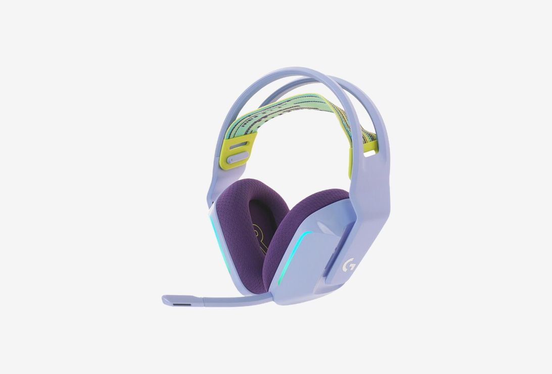 981-000892_0126330101058