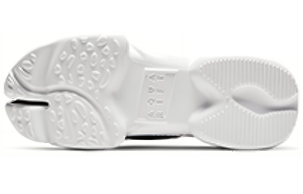 Кроссовки Nike Aqua Rift (Женская размерная сетка)