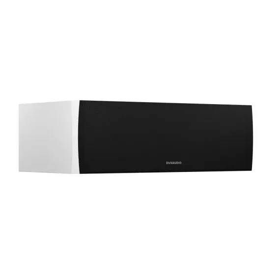 Dynaudio Emit 25C Satin White