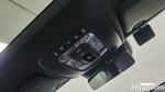 Mercedes-Benz CLA-Class C118 CLA250 4MATIC (12.2023)