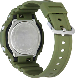 Часы Casio GA-B2100FC-3A