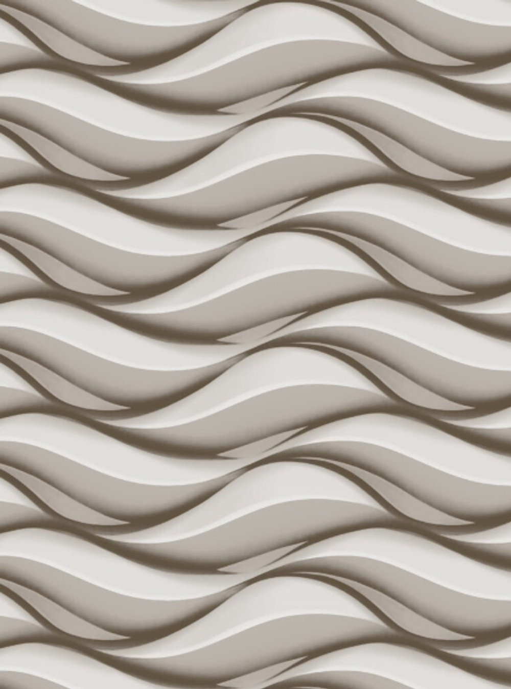 Дюны - 72 зеленая