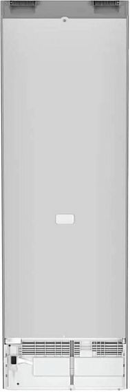 Холодильник Liebherr CNsff 5703-22 001