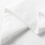 Футболка YMKASHIX Logo Easy