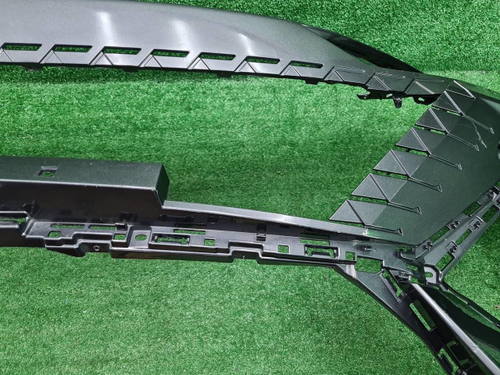 Бампер передний Changan Uni-V (2022-н.в.)