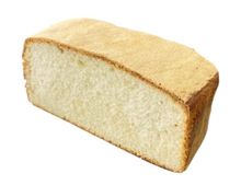 Бисквит "Борнео" 250г. Берестейский пекарь - купить не дорого с доставкой по Москве