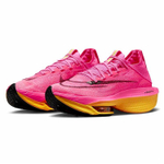 Кроссовки Nike Air Zoom Alphafly Next 2 (Женская размерная сетка)