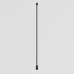 Комплектующие для трековой системы Technical TRA200C-L740-11B