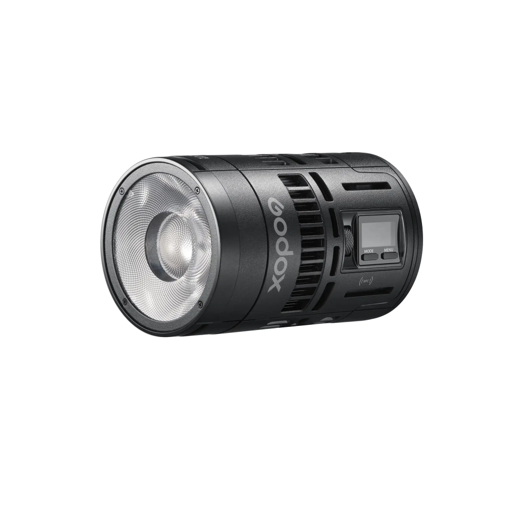 Осветитель светодиодный Godox Knowled MS60R