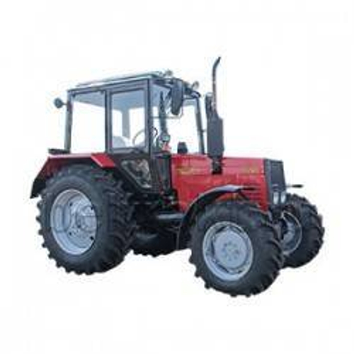 Трактор Беларус МТЗ 892.2