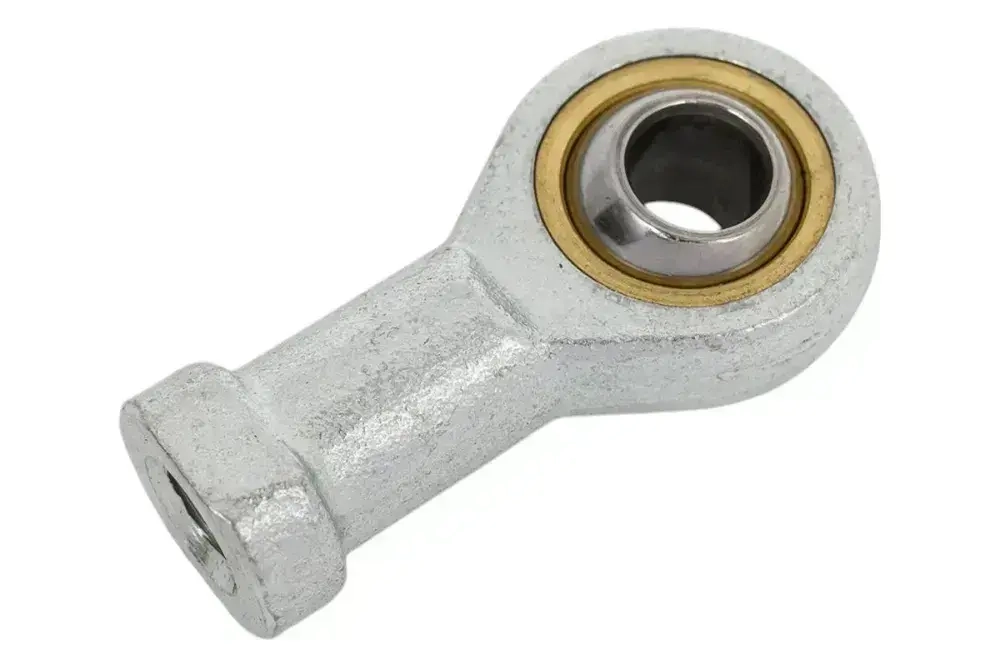 Комплектующее для ЧПУ, 48x24x14, разноцветный, полезный