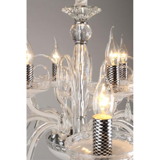 Люстра подвесная APL.628.03.12