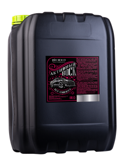 NEXXO Воск для автомобилей, 20л