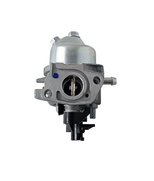 Карбюратор LC1P65FE-2/170021874-0001