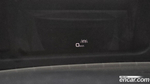 Audi A8 (D5) 50 TDI Quattro LWB (12.2020)