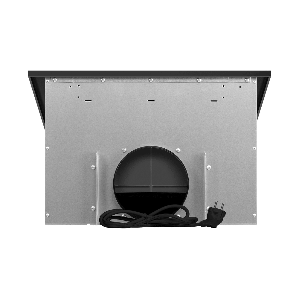 Кухонная вытяжка Maunfeld Tower A 50 Black