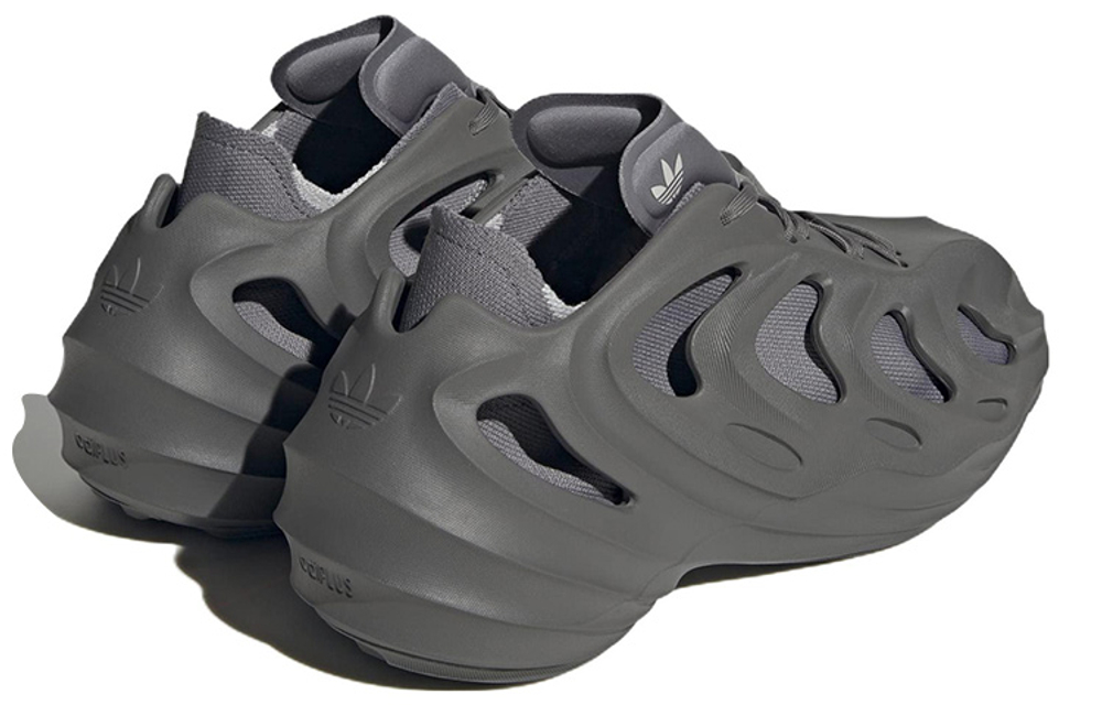 Adidas Adifom Q