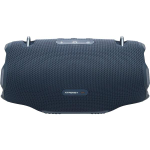JBL Xtreme 4, синий