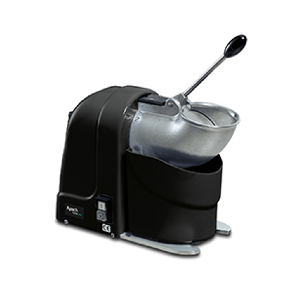 Измельчитель Льда Apach Aic2