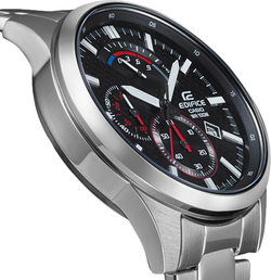Часы Casio EFV-530D-1A