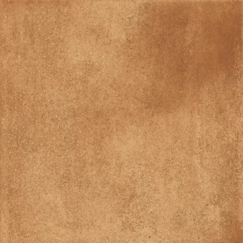 Клинкерная плитка Gresmanc Base Gobi Universal 310x310x14