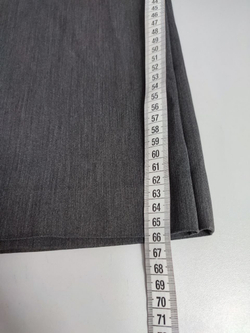 Брюки Miss PanKa классические 48 размер