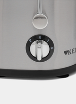 Соковыжималка электрическая KELLI KL-5092