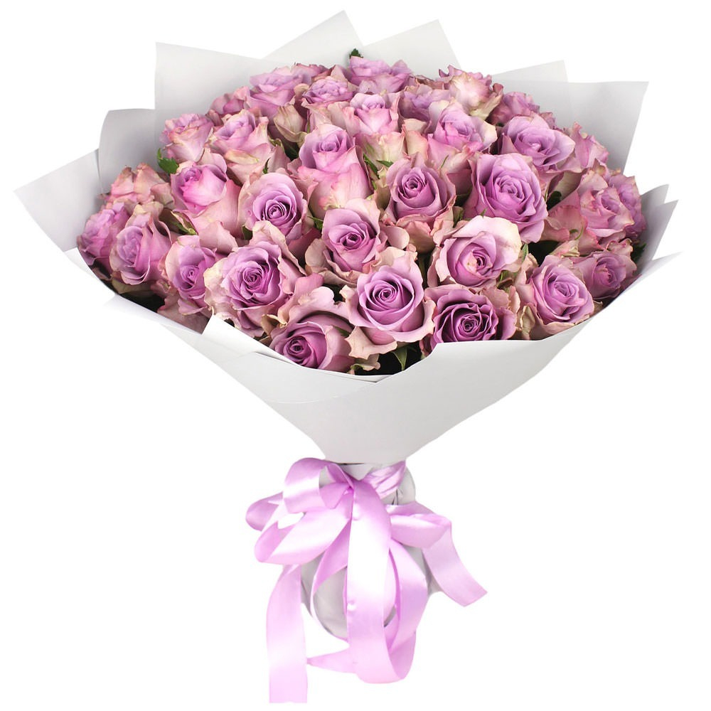 Букет "Любимой"