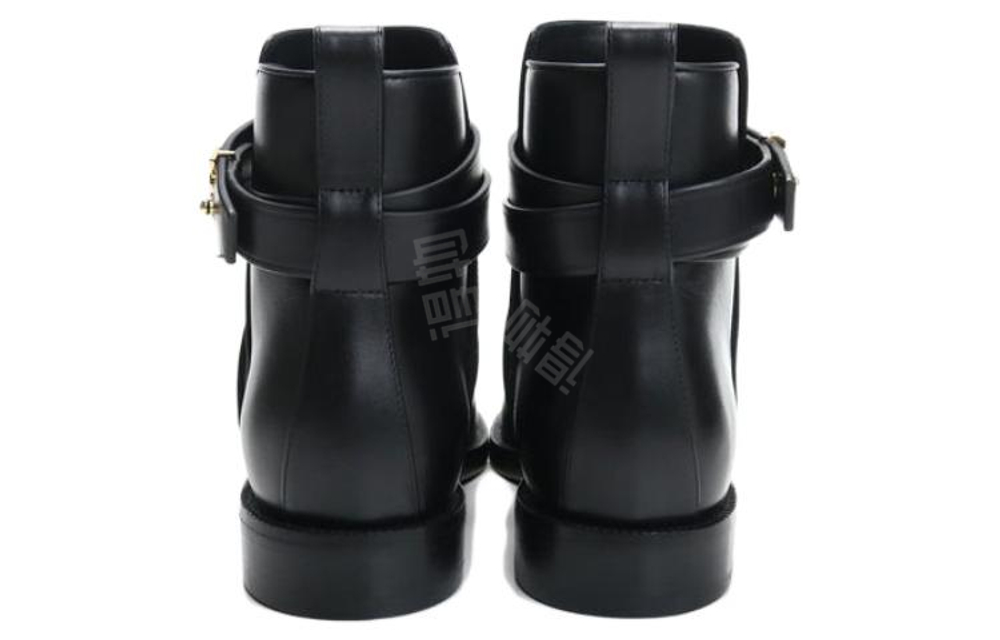 Burberry (Женская размерная сетка)