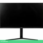 Игровой монитор Hiper Gaming HB3202