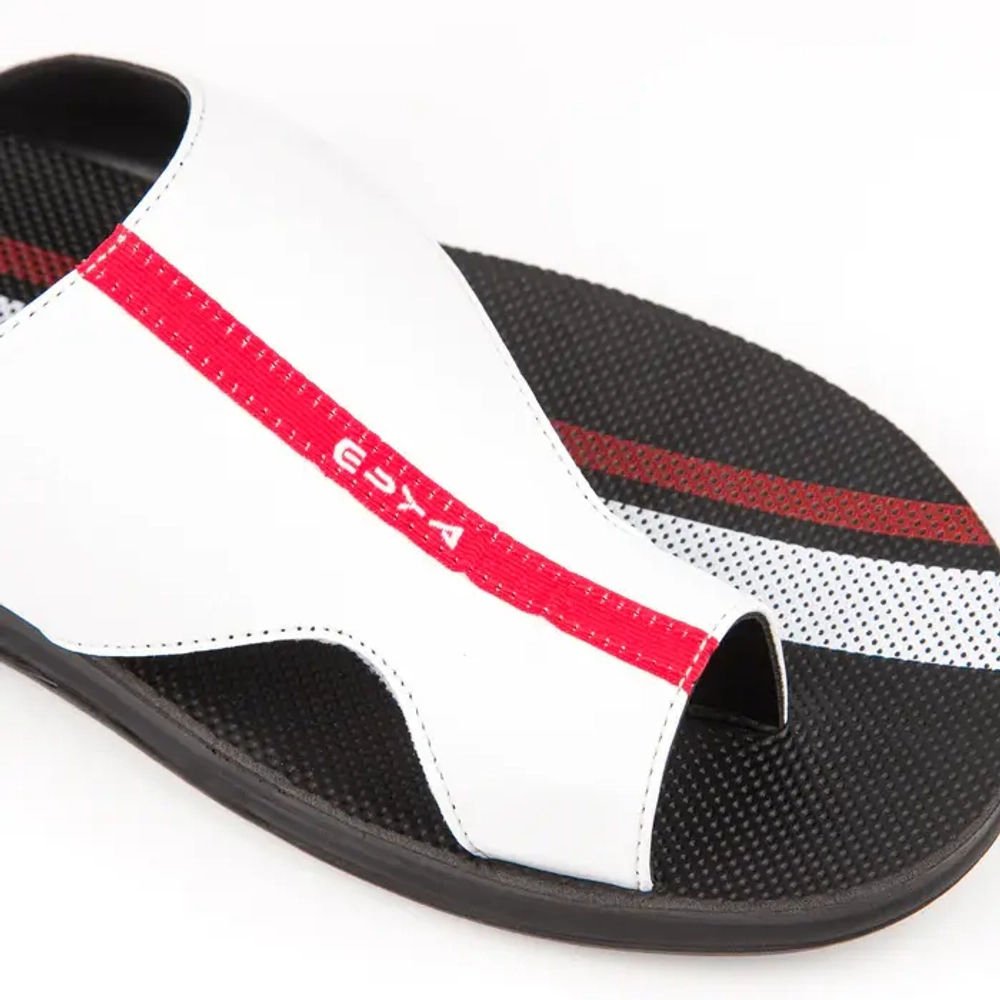 Сабо Muya (40-45)р. / шт.