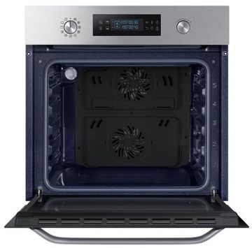 Электрический духовой шкаф Samsung NV64R3531BS