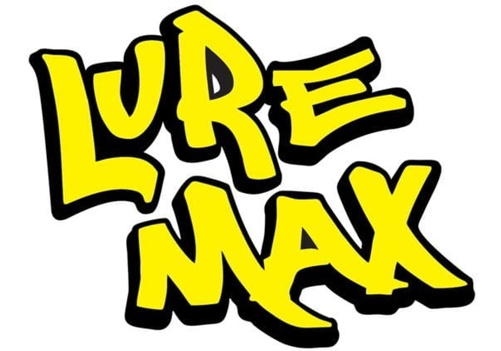 Мягкая приманка LureMax DUNG BUG