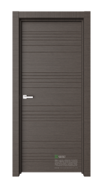 Межкомнатная дверь W10